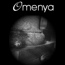 Omenya Music Discography