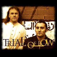 Trial Of The Bow Music Discography