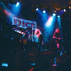 Dice Music Discography