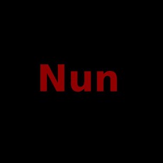 Nun Music Discography