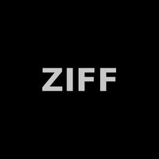 ZIFF Music Discography