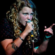 Kate Tempest Music Discography