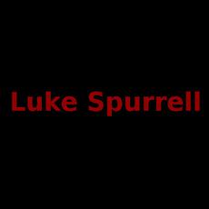 Luke Spurrell Music Discography