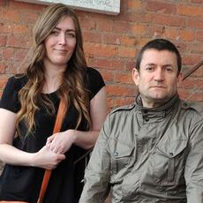 Paul Heaton & Jacqui Abbott Music Discography