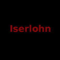 Iserlohn Music Discography