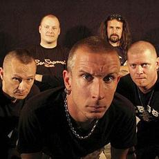 Clawfinger Music Discography