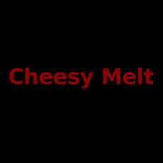 Cheesy Melt Music Discography