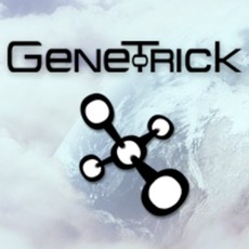 GeneTrick Music Discography