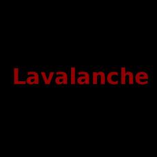 Lavalanche Music Discography
