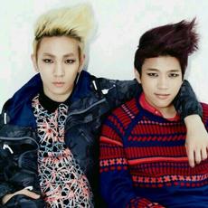 Toheart Music Discography