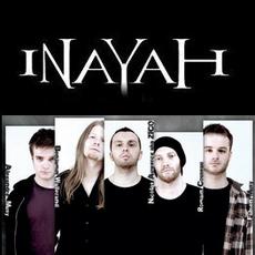 Inayah Music Discography
