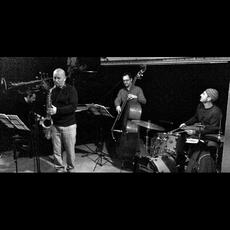 Germano Zenga New Quartet Music Discography