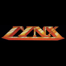 Lynx Music Discography