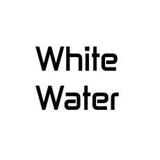 White Water Music Discography