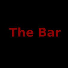 The Bar Music Discography