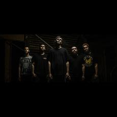 Traitors Music Discography