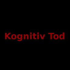 Kognitiv Tod Music Discography