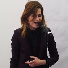 Christine And The Queens Music Discography