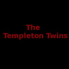The Templeton Twins Music Discography