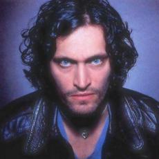 Vincent Gallo Music Discography