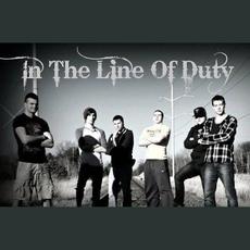 In The Line Of Duty Music Discography