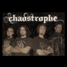Chaostrophe Music Discography