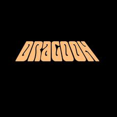 Dragoon Music Discography