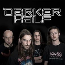 Darker Half Music Discography