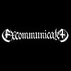 Excommunicated Music Discography