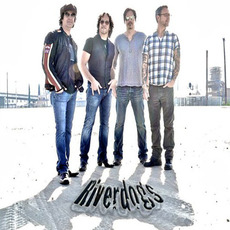 Riverdogs Music Discography