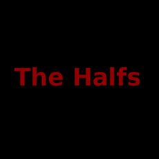 The Halfs Music Discography