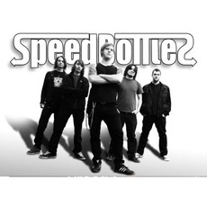 SpeedBottles Music Discography