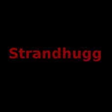 Strandhugg Music Discography
