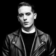 G-Eazy Music Discography