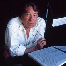 Georges Delerue Music Discography
