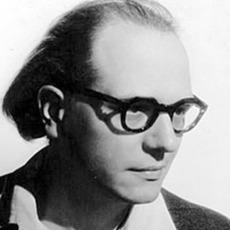 Olivier Messiaen Music Discography