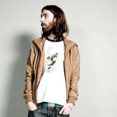 Breakbot Music Discography