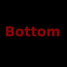 Bottom Music Discography