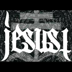Jesust Music Discography