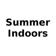 Summer Indoors Music Discography