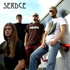 Serdce Music Discography