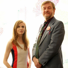 BMX Bandits Music Discography