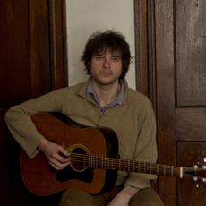 Ryley Walker Music Discography