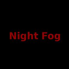 Night Fog Music Discography