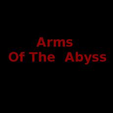 Arms Of The Abyss Music Discography