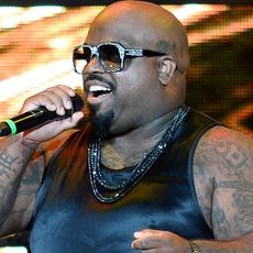 Ceelo Green Music Discography