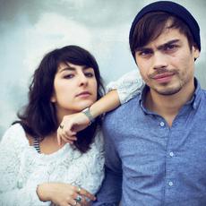 Lilly Wood & The Prick Music Discography