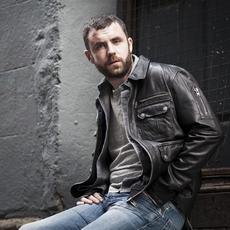 Mick Flannery Music Discography
