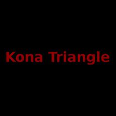 Kona Triangle Music Discography