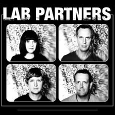 Lab Partners Music Discography